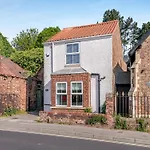 The - Uk43596