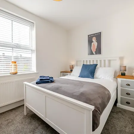 Tatil Evi The - Uk43596